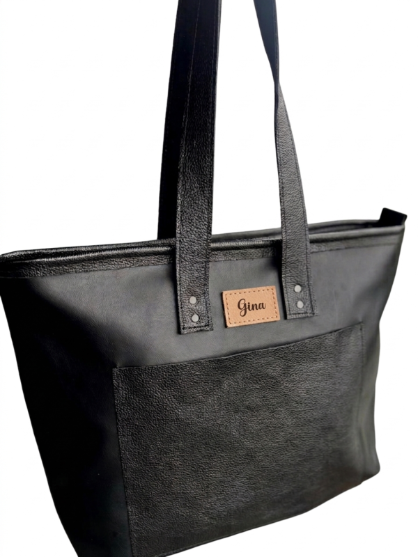 Cartera Marti