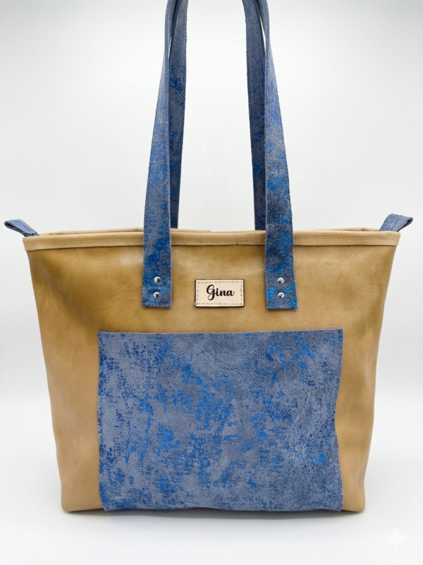 Cartera Marti