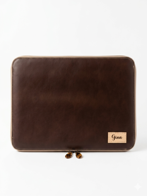 Estuche Nano