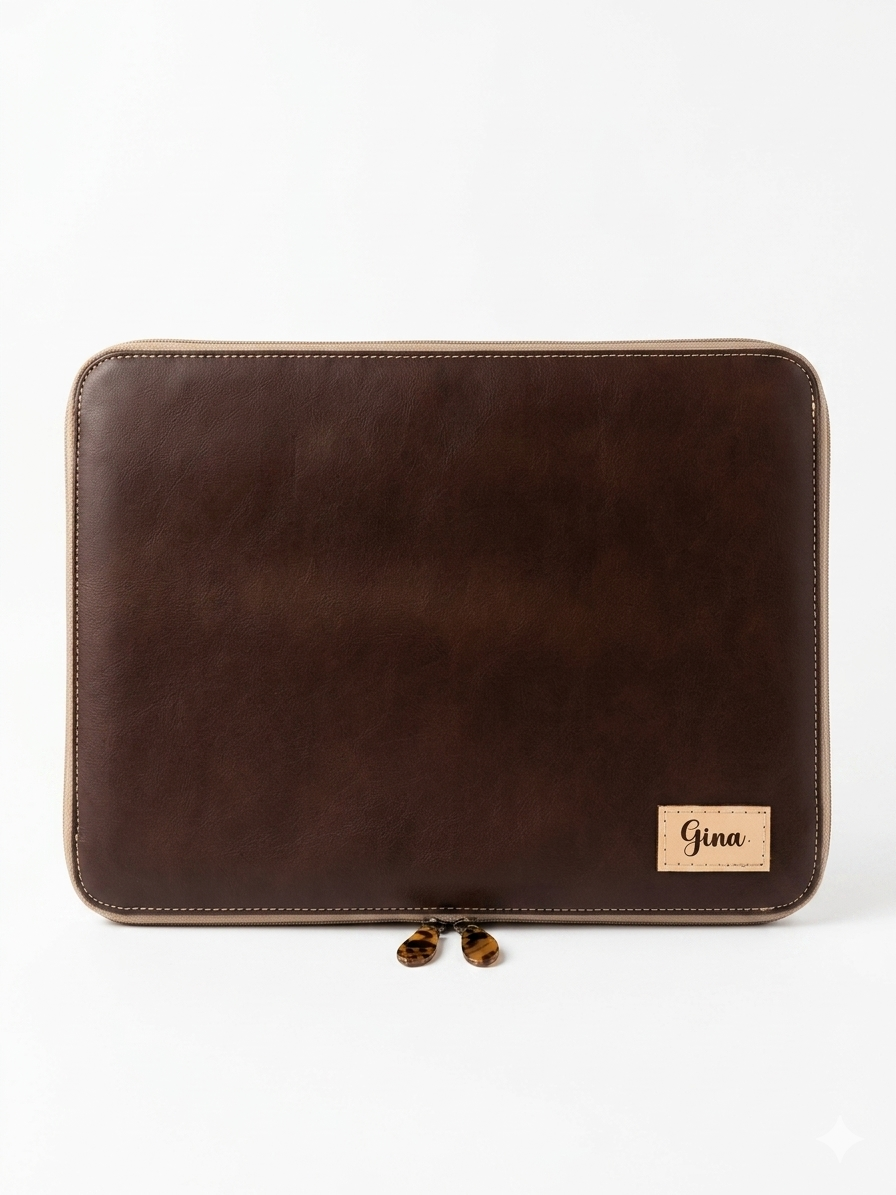 Estuche Nano