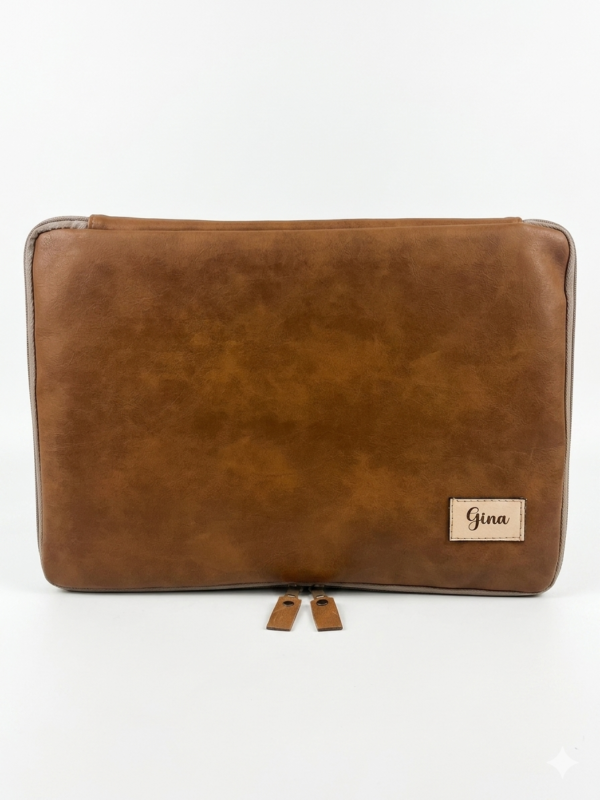 Estuche Nano