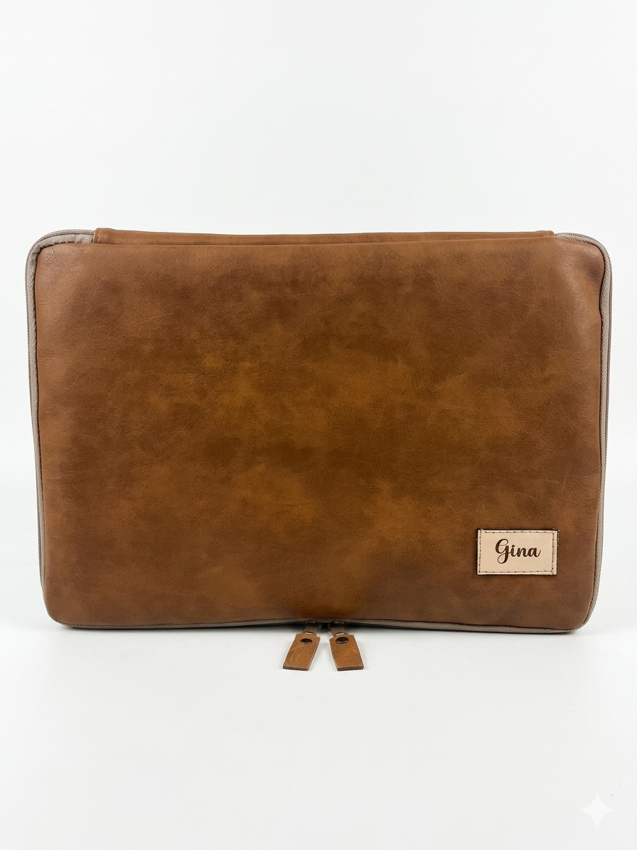 Estuche Nano