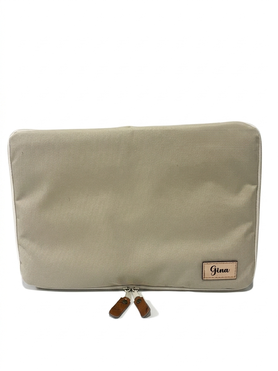 Estuche Nano