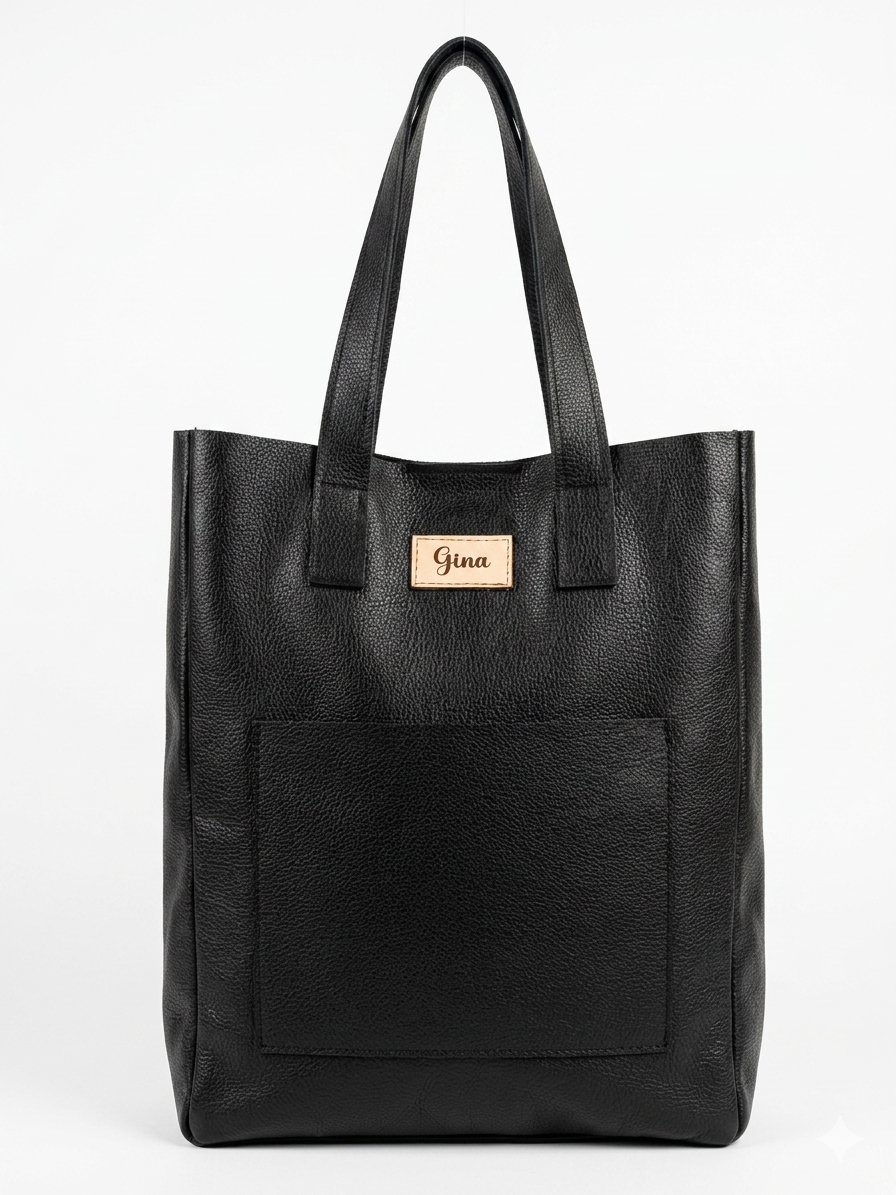 Cartera Mila