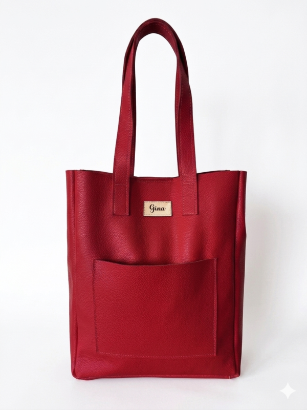 Cartera Mila