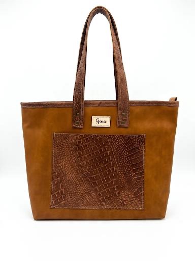 Cartera Marti