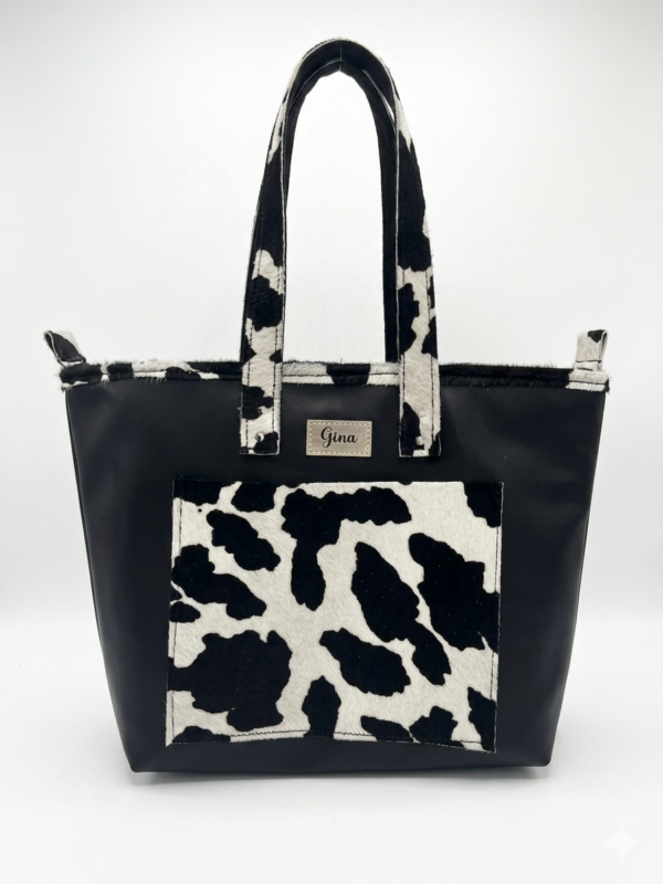 Cartera Marti
