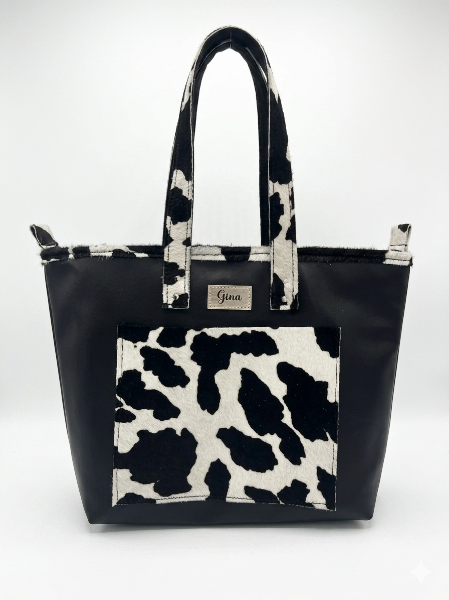 Cartera Marti