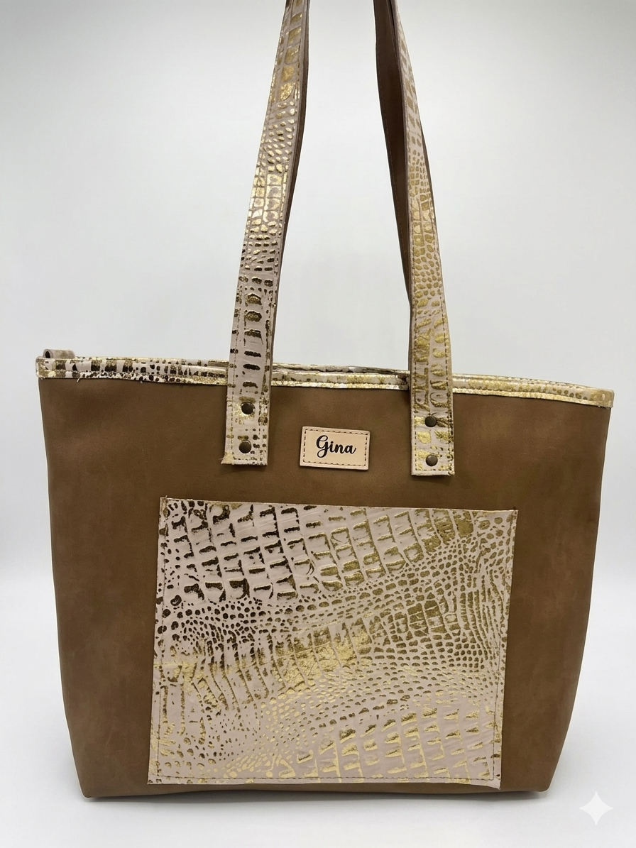 Cartera Marti