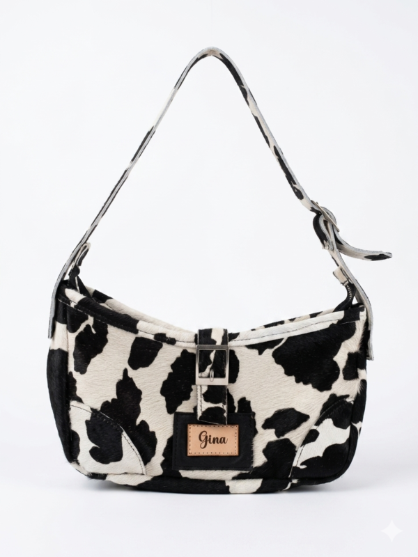 Cartera Mona