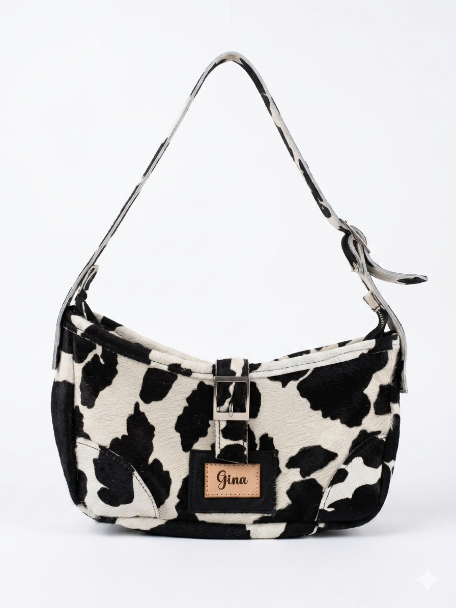 Cartera Mona