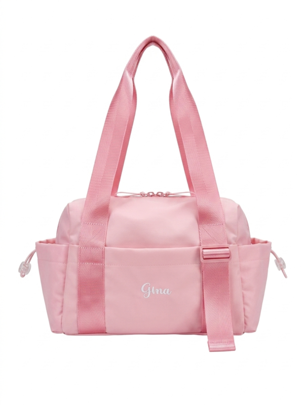 Bolso Sandri