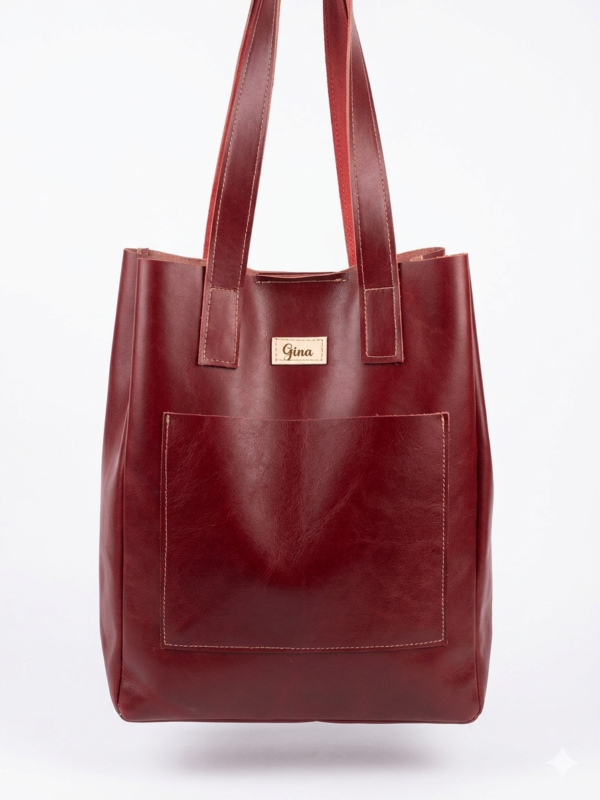 Cartera Mila